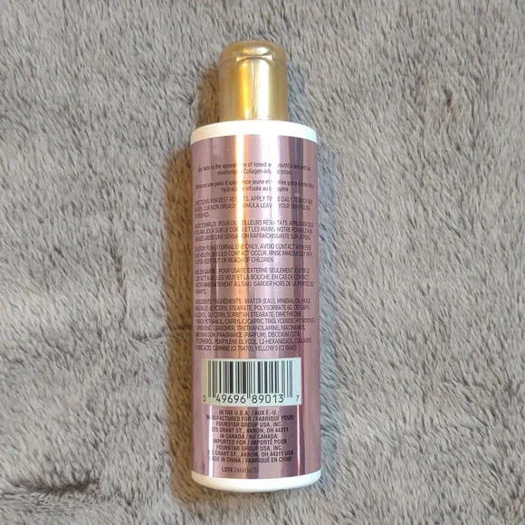 💜 3/$20 Collagen Beauty Bundle - Picture 3 of 7